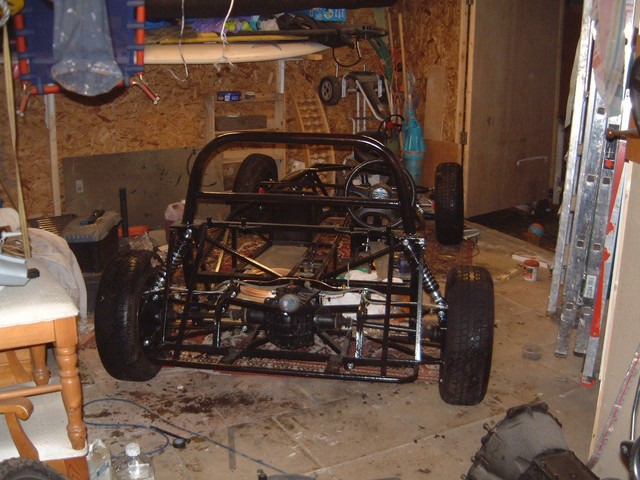 Rescued attachment Rolling Chassis.JPG